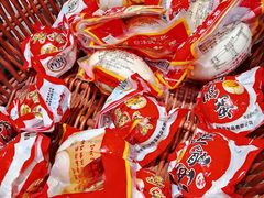 -小闺女儿肉龙(西湖道店)