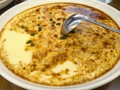 -老脚婆婆土菜馆(广场·现代城店)