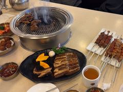 -福云龙(黄河南大街店)