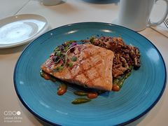 -新元素(蓝色港湾店)