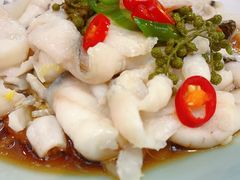 -小吊梨汤·北京菜(香山店)