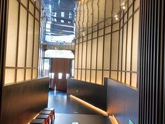 -阿露佳·舌尖上的安吉菜