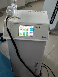 -常熟时代医疗美容