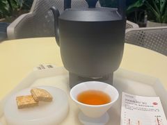 -tea'stone (万象天地店)