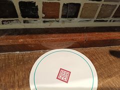 -宁波九龙湖开元度假村