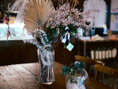 -MIMO CAFE(沙头角店)
