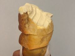 -哈氏·上海哈尔滨食品厂(五角场万达广场店)