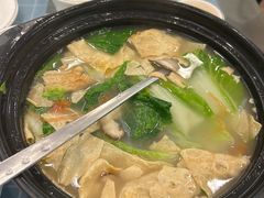 -红豆园(文林街店)