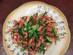 -75幢私房菜馆