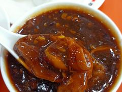 -庆丰包子铺(中央大街店)