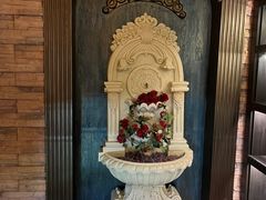 -雪灵魔法世界SHELLY’S TAROT(大良桂畔里店)