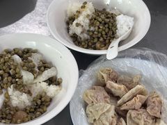 -松盛糕团店(红旗桥店)