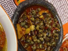 -拙味兄弟龙虾·江湖菜(和畅堂店)