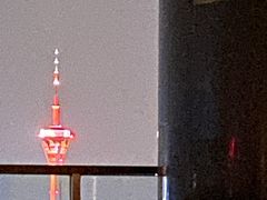 -富力丽思卡尔顿酒店·FLAIR餐厅酒吧