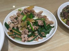 -东山茶寮(新安店)