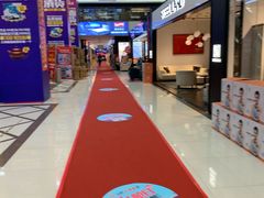 -金海马家居(海珠店)