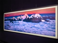 -罗红摄影艺术馆