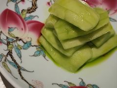 -维园悦谱·海派家常菜(乌鲁木齐南路店)