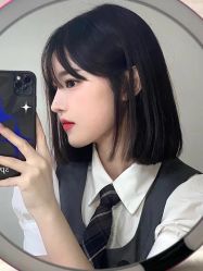 -INSTYLE·SALON