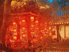 -钦善斋(武侯祠店)
