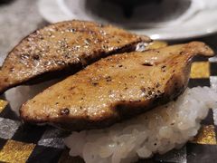 -合点寿司(美罗城店)