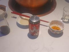 -北京老门框爆肚涮肉馆(锦业路店)