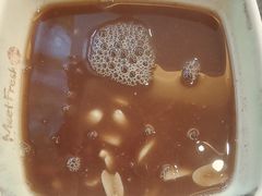-鲜芋仙(北京通州领展广场)