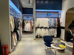 -海马体照相馆(大连柏威年购物中心店)