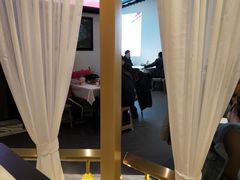 -小厨娘淮扬菜(六合欢乐港店)