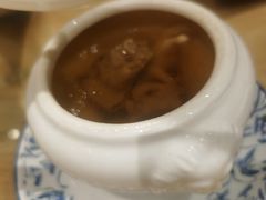 -东山茶寮(新安店)