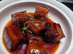 -许爷家·生态湖鲜(徐汇日月光店)
