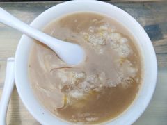 -许老八包子铺(回龙窝店)