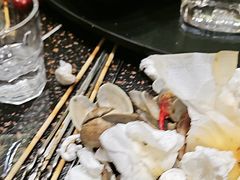 -呆虾王龙虾馆(南湖总店)