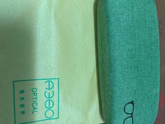 -A380视光·蔡司眼镜店(锦艺城店)