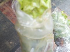 -竹泉村旅游度假区