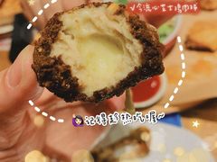 -必胜客(新海上世界店)