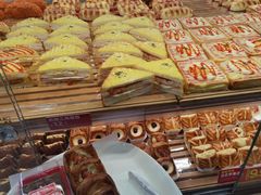 -味多美蛋糕(灯市口店)