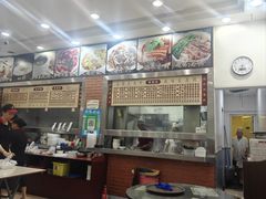 -荔园小馆(园岭新村二期店)