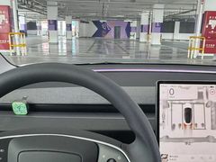 -胜华驾校·小猫学车(银都店)