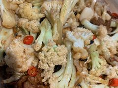 -福海居烤鸭店(鸟巢店)