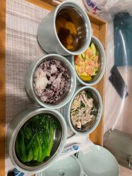 -致友月子会所(麓湖店)