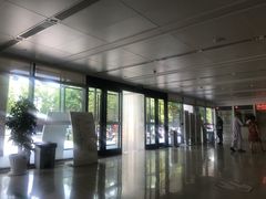 -苏州市立医院本部母子保健中心