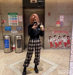 -悦SALON