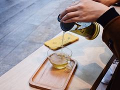 -Seesaw Coffee(苏州中心店)