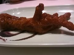 WP_20140914_002-大铁勺新津菜(东丽阳光新业广场店)