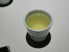 -湘鼎盛·大厨鲜炒湖南味(高新银泰店)