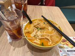 -谭仔米线(壹方城店)