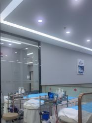 -悟空祛痘·诺奖技术专业店