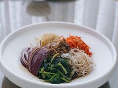 -将相和·海鲜蒸饺大连菜
