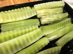 -五星桥原切肥牛火锅·30年专注好牛肉(湖塘店)